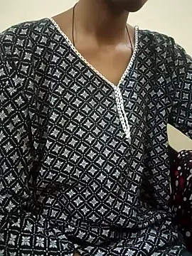 Kumkum 36 online show from October 15, 4:48 am