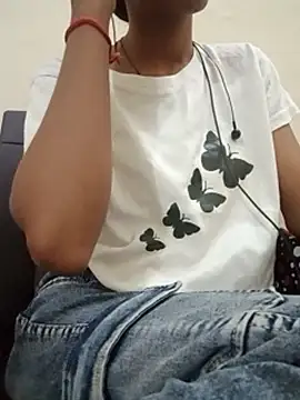 Kumkum 36 online show from October 7, 5:12 am