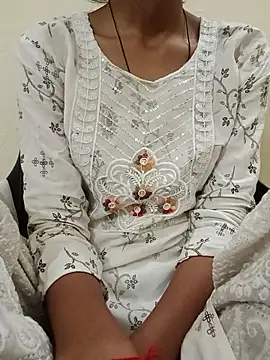 Kumkum 36 online show from October 9, 5:33 am