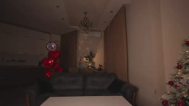 Reardens online show from December 19, 4:43 pm