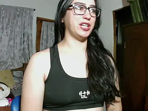 brittanycheeks online show from October 29, 12:26 am