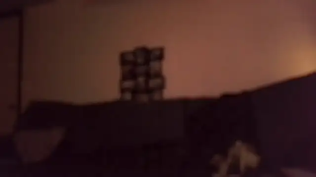 Synfulsymone9 online show from November 19, 2:00 am