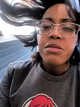 Synfulsymone9 online show from April 2, 4:59 pm