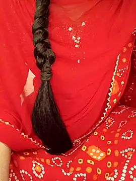 Pallavi 36 online show from July 19, 4:26 am