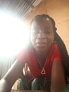 Snapshot of Supa_babe chatting on October 2, 2:55 pm Supa babe online show from October 2, 2:55 pm