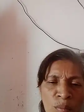 Snapshot of soltrinidad chatting on October 20, 8:56 pm soltrinidad online show from October 20, 8:56 pm