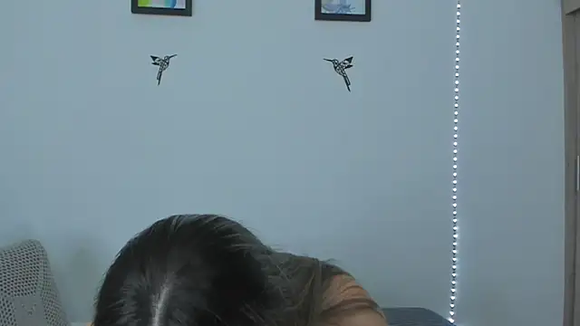 im sarah34 online show from January 16, 6:09 am