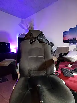 Naughty Charly online show from November 30, 4:05 am