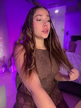 Condes carmen online show from April 16, 7:41 am