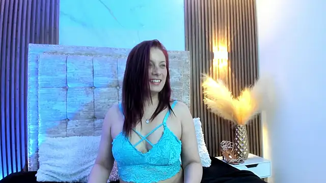 ada mclaine online show from November 9, 12:23 pm