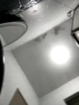 Mila Morgan online show from November 22, 10:45 pm