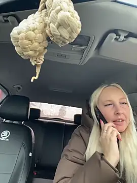 MerlinDave online show from March 21, 1:32 am