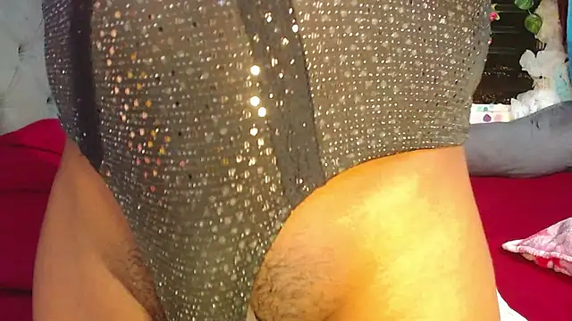 Karly coffe online show from April 17, 6:37 am