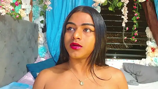 Karly coffe online show from February 12, 5:31 am