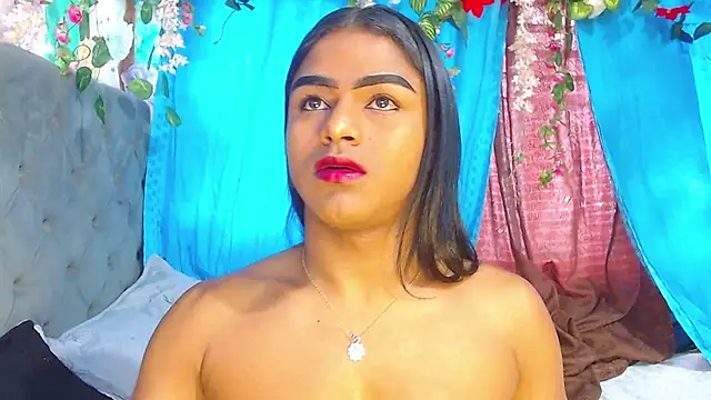 Karly coffe online show from November 6, 11:05 am