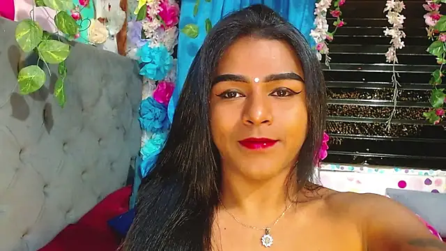 Karly coffe online show from April 11, 5:02 am