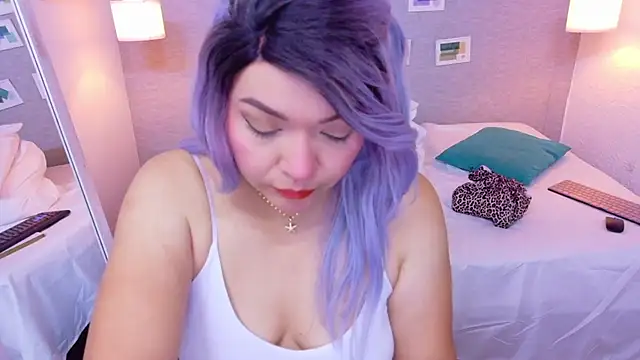 Snapshot of Cuckold_lover69 chatting on September 9, 1:33 pm Cuckold lover69 online show from September 9, 1:33 pm