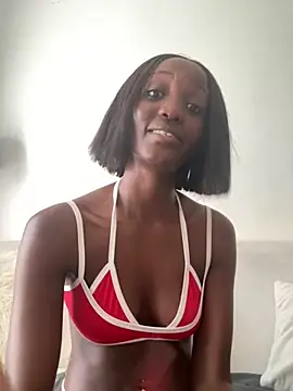 Fanclubbbbb online show from December 2, 6:59 am