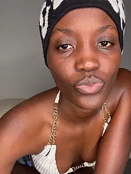 Fanclubbbbb online show from November 6, 7:25 am