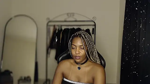 marisilva br online show from September 22, 10:52 pm