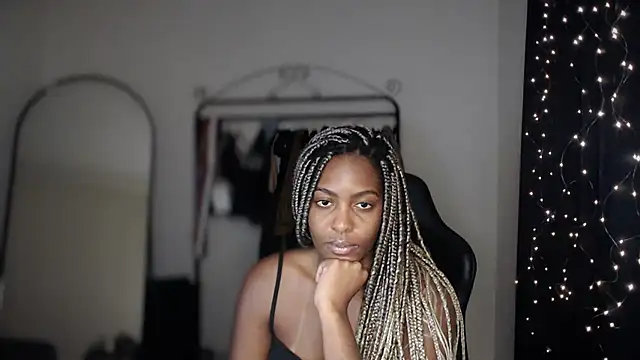 marisilva br online show from October 6, 10:03 pm