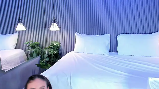 MaluDiaz online show from October 27, 5:08 pm