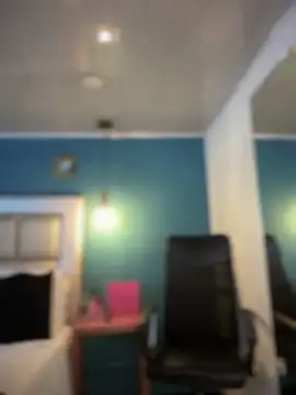 Miss ary online show from September 17, 12:36 pm