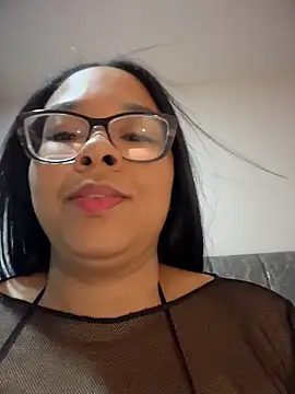 XMara online show from April 3, 11:14 pm