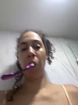 thaliacollins online show from December 20, 4:33 pm