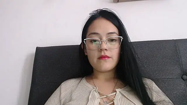 Alisha 99 online show from October 16, 9:06 pm