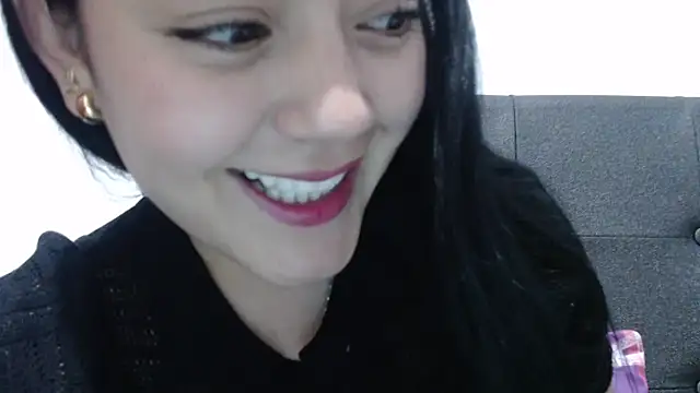 Alisha 99 online show from September 24, 10:53 pm