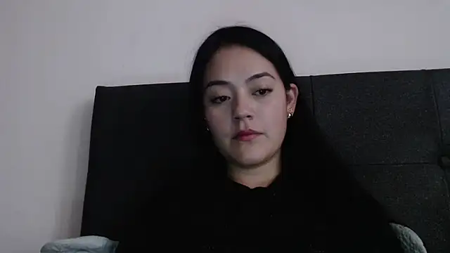 Alisha 99 online show from September 23, 10:19 pm