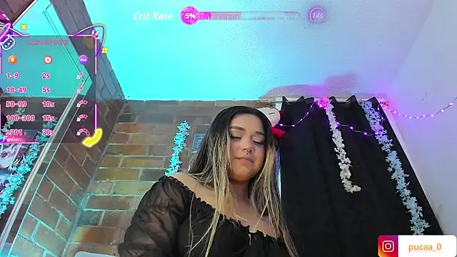 Pucaa  online show from September 18, 11:36 pm