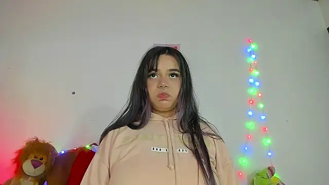 Pucaa  online show from December 22, 2:04 am