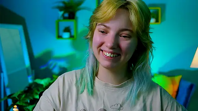 RocKStone  online show from December 3, 4:26 am