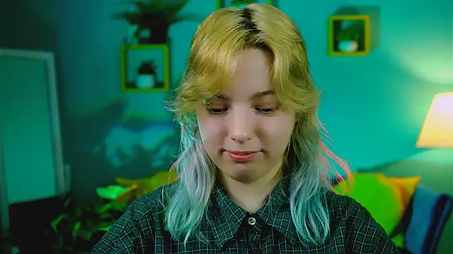 RocKStone  online show from December 5, 8:37 am