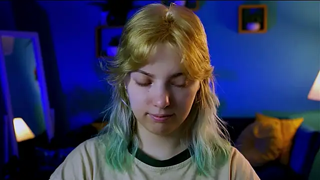 RocKStone  online show from November 10, 12:22 pm