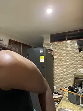 kellya  online show from December 17, 2:38 am