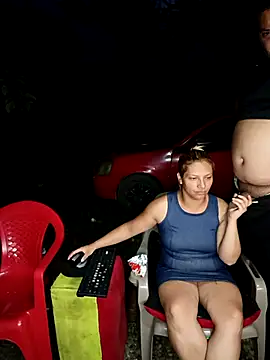 hotandfierylatinos2023 online show from February 23, 10:48 am