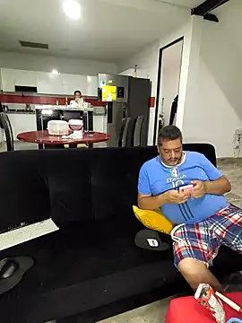 hotandfierylatinos2023 online show from February 5, 10:29 am