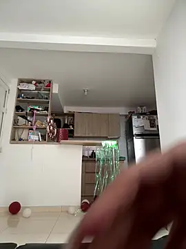 megan collins96 online show from March 27, 7:36 pm