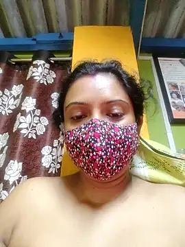 SuperSexyJaneman online show from December 20, 10:52 am