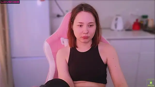 Airyhill online show from March 29, 12:15 pm