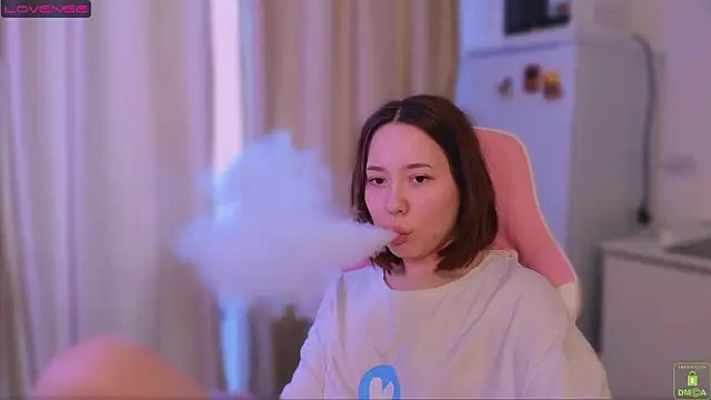 Airyhill online show from February 12, 12:07 pm