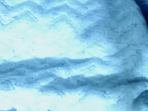 WhorePISSsquirt online show from March 18, 9:53 pm