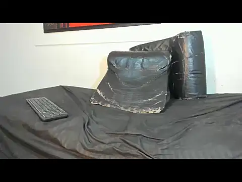 alexa10inch online show from September 11, 8:42 pm