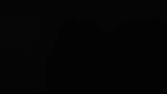 AlessandroandSoraya online show from February 14, 3:58 pm