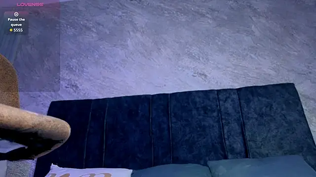 lola  sweetx online show from February 13, 11:45 am