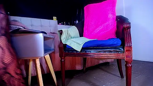 bellatrixx 69 online show from September 30, 11:49 am