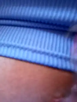 Sarie sho online show from November 23, 7:54 am